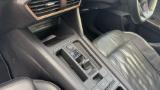 CUPRA Formentor 1.5 TSI 150 V1 5dr DSG Petrol Estate